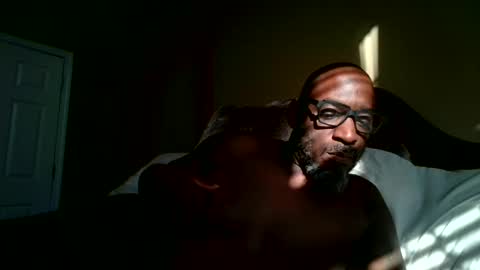 TOUCH online show from September 2025 01:24:01 PM