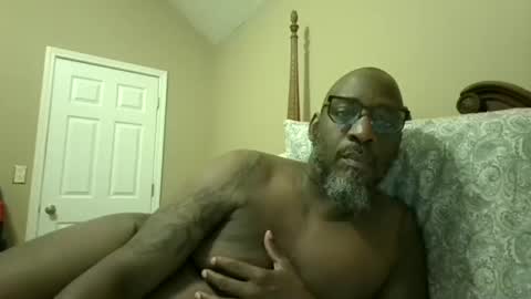 TOUCH online show from November 2025 11:43:02 AM