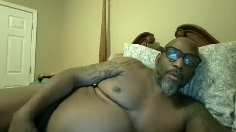 TOUCH online show from February 2026 07:51:02 AM