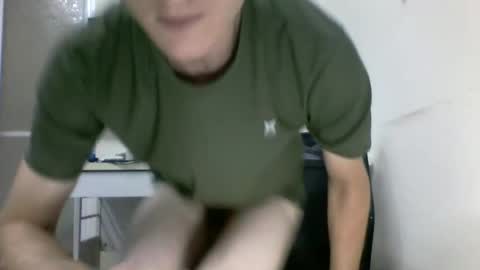 tcute0 online show from September 2025 08:25:01 PM