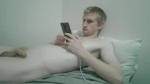 tcute0 online show from February 2026 11:20:01 AM