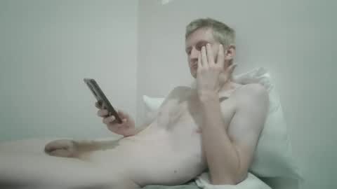 tcute0 online show from February 2026 07:11:01 PM