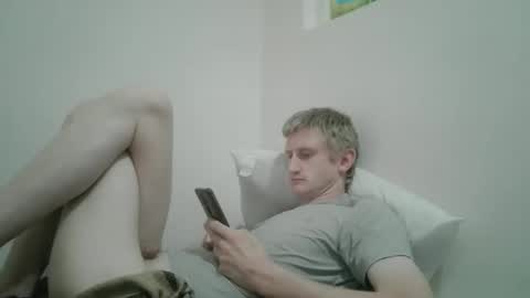 tcute0 online show from April 2026 06:19:01 AM