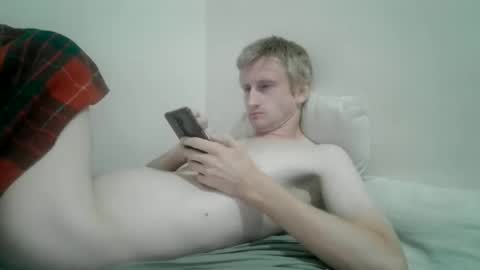 Snapshot of tcute0 chatting on May 2026 07:28:02 AM tcute0 online show from May 2026 07:28:02 AM