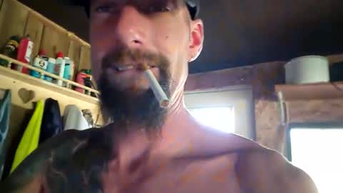 tdave486 online show from May 2026 12:47:02 PM