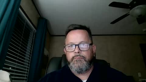 tdhawk87 online show from March 2026 12:29:01 PM