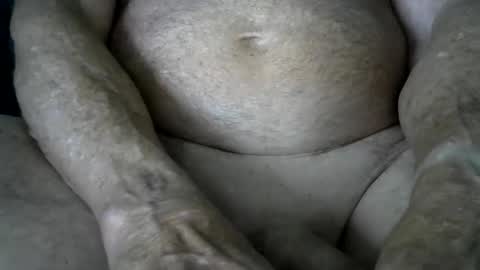 Tdiver c2c lets cum together online show from February 2025 01:33:01 PM