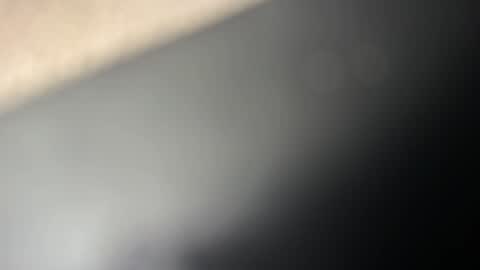 td 78 online show from January 2025 04:13:01 AM