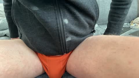 td 78 online show from February 2025 08:39:02 AM