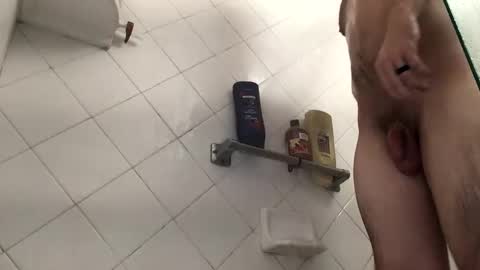 Snapshot of tdogschwill chatting on January 2025 07:15:01 AM tdogschwill online show from January 2025 07:15:01 AM