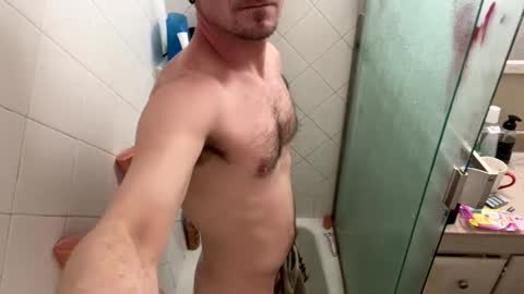 Snapshot of tdogschwill chatting on February 2025 01:20:02 AM tdogschwill online show from February 2025 01:20:02 AM