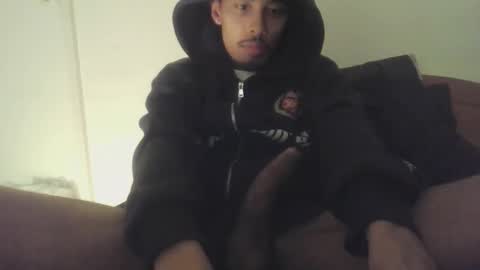 tdr1998 online show from February 2026 11:47:02 AM