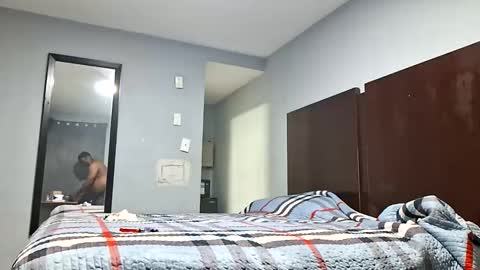 tduoulunidhw online show from May 2026 08:47:02 PM