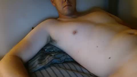 tdyy1995 online show from September 2025 09:53:02 AM