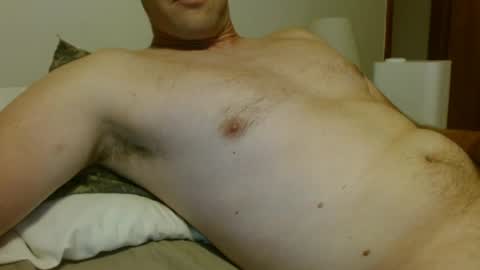 Snapshot of tdyy1995 chatting on August 2026 03:47:02 PM tdyy1995 online show from August 2026 03:47:02 PM