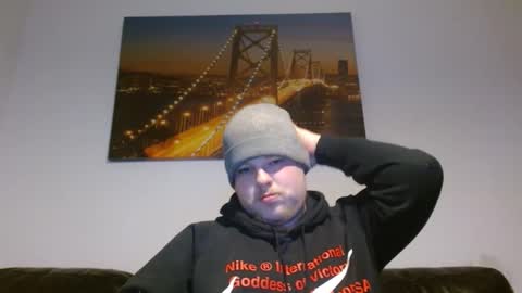 TEDDY online show from March 2026 05:43:01 PM