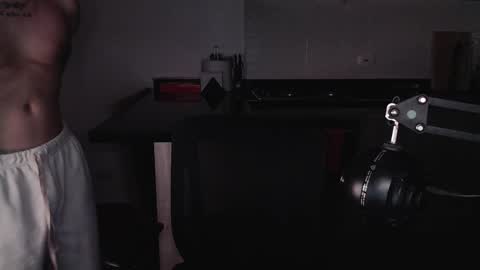 Teo independent model online show from January 2026 05:24:02 AM