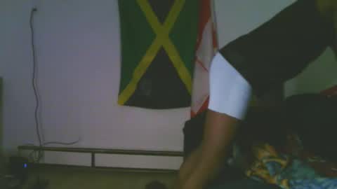 te3jani online show from January 2025 04:31:02 AM