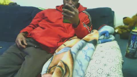 te3jani online show from February 2025 10:18:02 AM