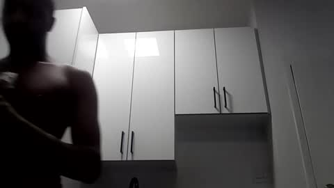 te3jani online show from February 2025 01:02:02 AM