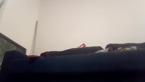 te3jani online show from October 2025 05:05:01 AM