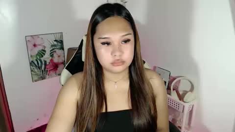 Christine online show from June 2026 08:11:01 PM