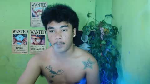 teahyun_yeongsu online show from January 2026 04:25:01 AM