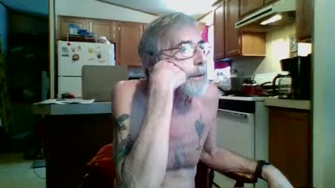 Teak online show from January 2025 09:25:02 PM