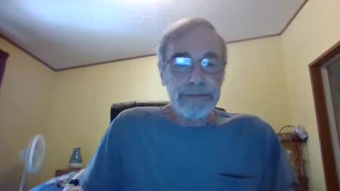 Teak online show from March 2026 02:39:02 PM