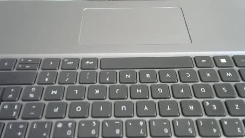 Snapshot of team2128 chatting on December 2024 11:30:01 AM team2128 online show from December 2024 11:30:01 AM