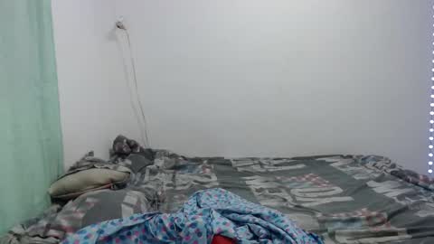 Snapshot of team23hot0 chatting on December 2024 06:09:02 AM team23hot0 online show from December 2024 06:09:02 AM