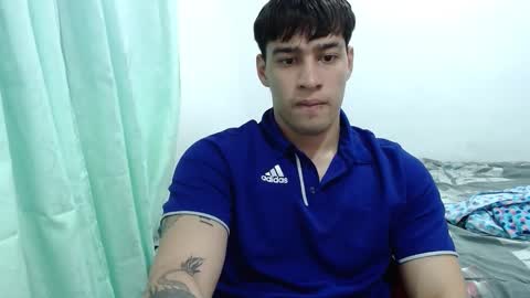 Snapshot of team23hot0 chatting on February 2025 12:32:02 AM team23hot0 online show from February 2025 12:32:02 AM