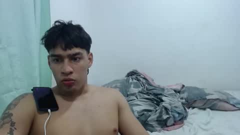 Snapshot of team23hot0 chatting on March 2025 03:13:02 AM team23hot0 online show from March 2025 03:13:02 AM