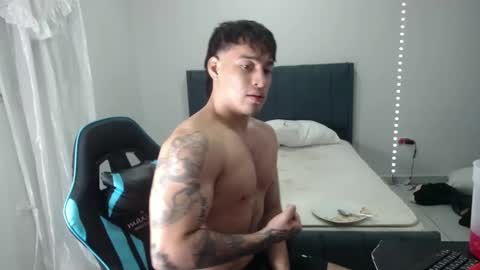 Snapshot of team23hot0 chatting on September 2025 02:35:01 AM team23hot0 online show from September 2025 02:35:01 AM