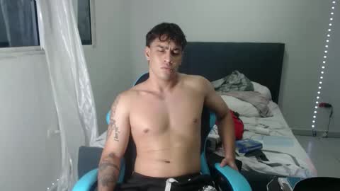 Snapshot of team23hot0 chatting on September 2025 04:26:01 AM team23hot0 online show from September 2025 04:26:01 AM