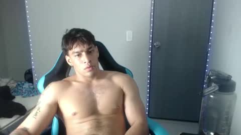 team23hot0 online show from November 2025 03:06:02 AM