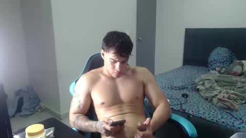 team23hot0 online show from December 2025 03:44:01 AM