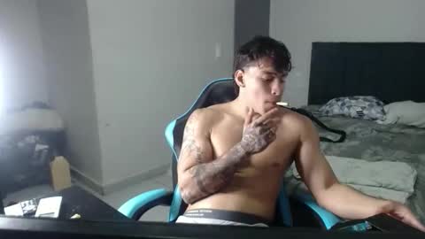 team23hot0 online show from December 2025 06:44:02 AM