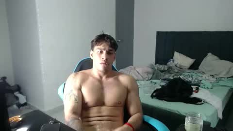 team23hot0 online show from December 2025 05:16:01 AM