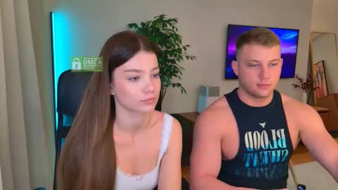 Snapshot of team2fit chatting on February 2026 05:33:02 AM team2fit online show from February 2026 05:33:02 AM