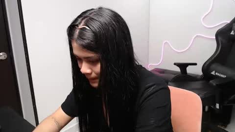 DYNAMITE DUO69 online show from December 2024 02:22:01 PM