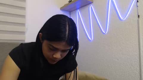 DYNAMITE DUO69 online show from September 2025 02:29:02 PM