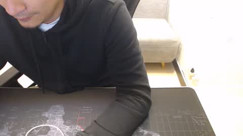 DYNAMITE DUO69 online show from February 2026 11:53:01 AM