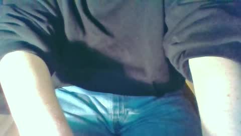 teamnorden991 online show from November 2025 01:01:02 PM