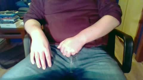 teamnorden991 online show from November 2025 10:34:02 PM