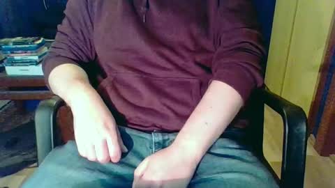 teamnorden991 online show from December 2025 01:38:02 PM