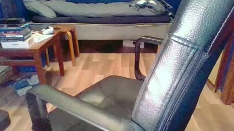 teamnorden991 online show from December 2025 01:18:01 PM