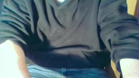 teamnorden991 online show from February 2026 01:04:02 PM