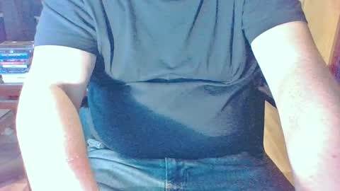 teamnorden991 online show from February 2026 12:04:02 AM