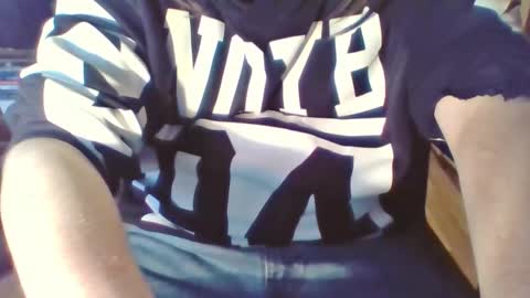 teamnorden991 online show from February 2026 02:00:01 AM